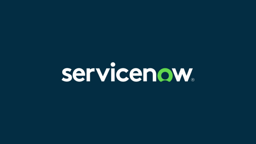 ServiceNow 首席执行官：平台设有终止开关，可阻止AI智能体失控