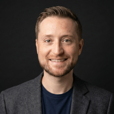 Gregor Kobsik