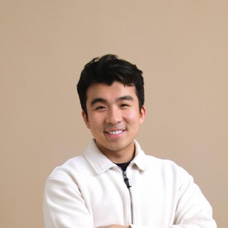 Kevin Tang