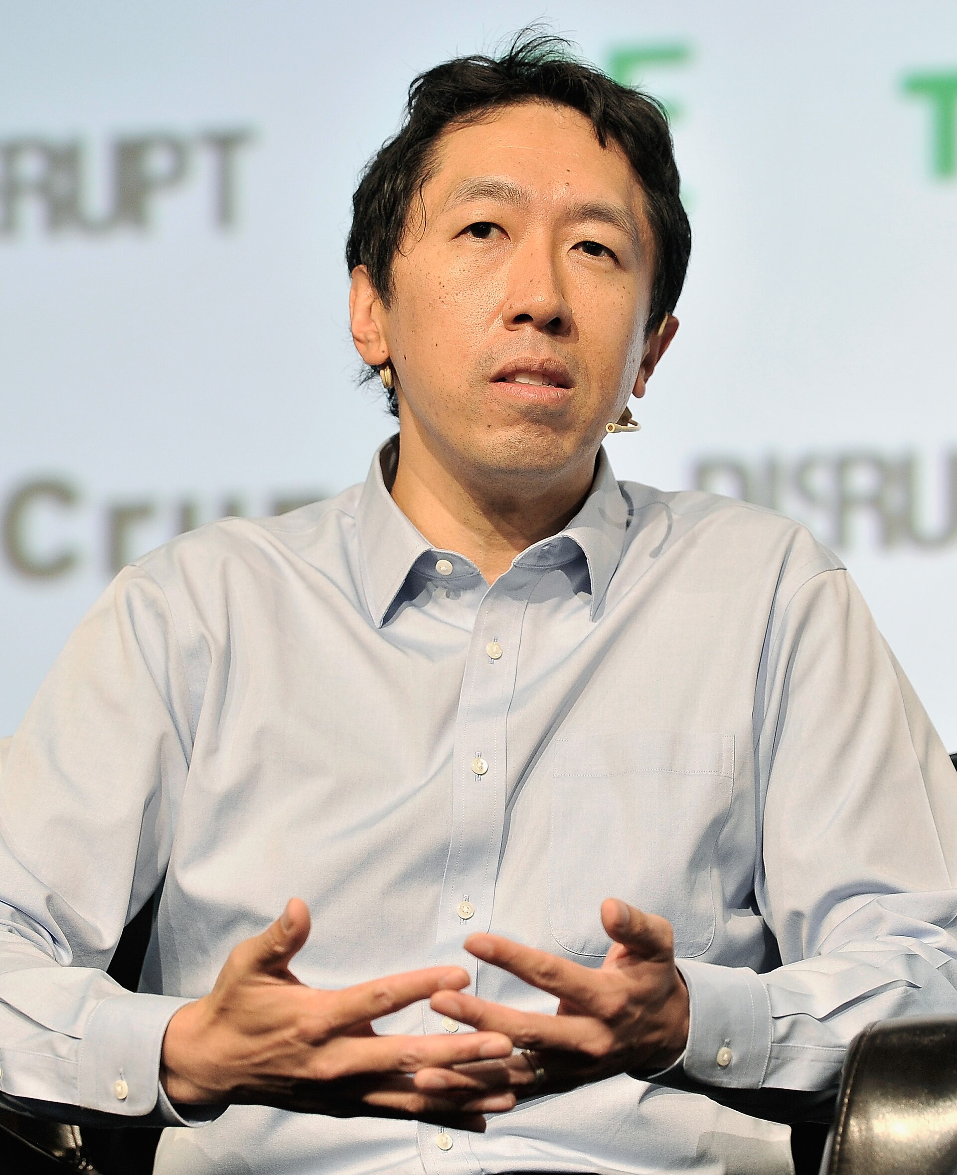 Andrew Ng hat den Open-Source-Desktop-AI-Agenten OpenWorker veröffentlicht, der bereits 3,7k Sterne erhalten hat