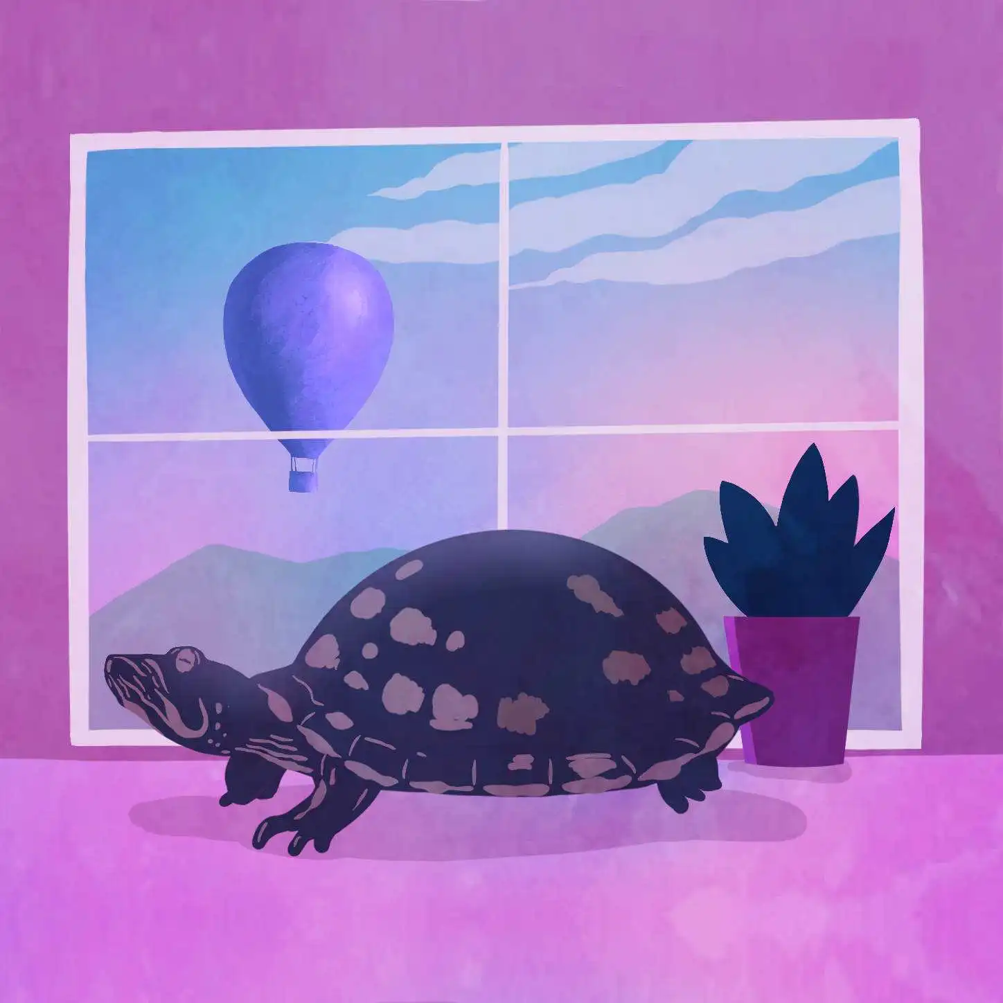 Fly.io 首席执行官 Kurt Mackey 即将卸任，公司转向 AI 智能体平台 Sprites