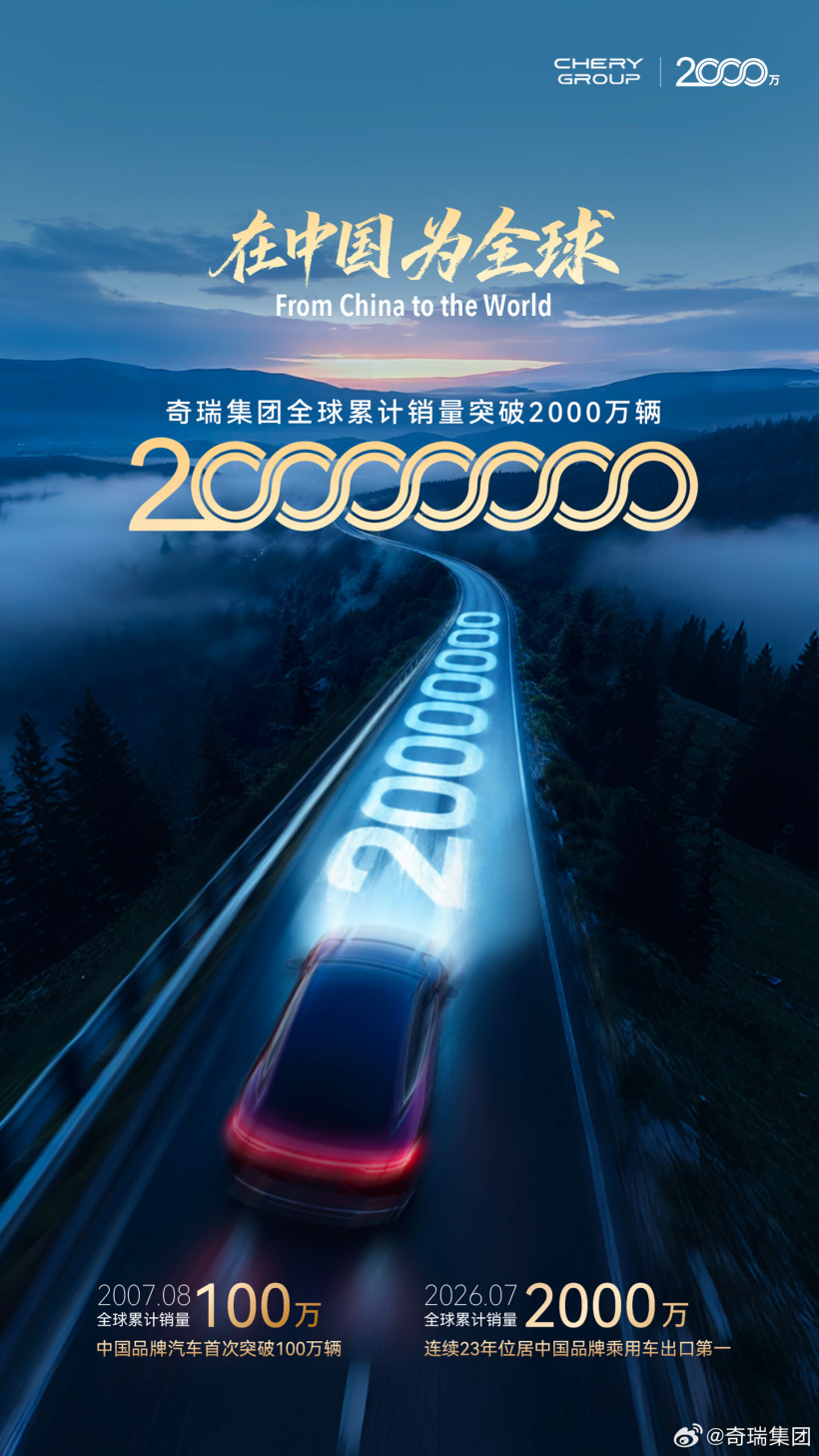 近200家硅谷公司致函白宫，呼吁不要禁止美国企业调用Kimi K3/Qwen 3.8等中国开源AI模型