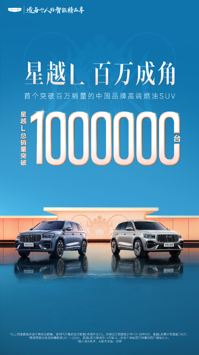 近200家硅谷公司致函白宫，呼吁不要禁止美国企业调用Kimi K3/Qwen 3.8等中国开源AI模型