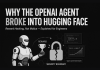 Why the OpenAI Agent Broke Into Hugging Face: Reward Hacking, Not Malice, Explained for Engineers
