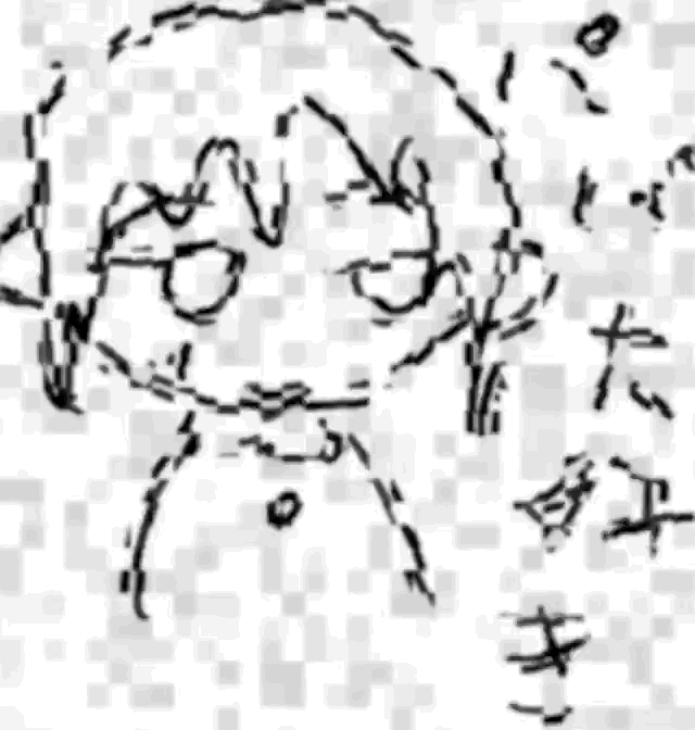 Gli sviluppatori hanno lanciato uno strumento per interferire con le immagini addestrate dall'AI, inaspettatamente dando vita a una moda di creazione di meme con lo 'stile visivo tremolante'