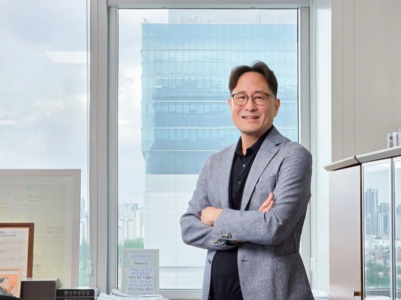 三星计划在 HBM5 内存中导入 2nm 基础裸片，运行速率较 HBM4E 提升 50% 以上