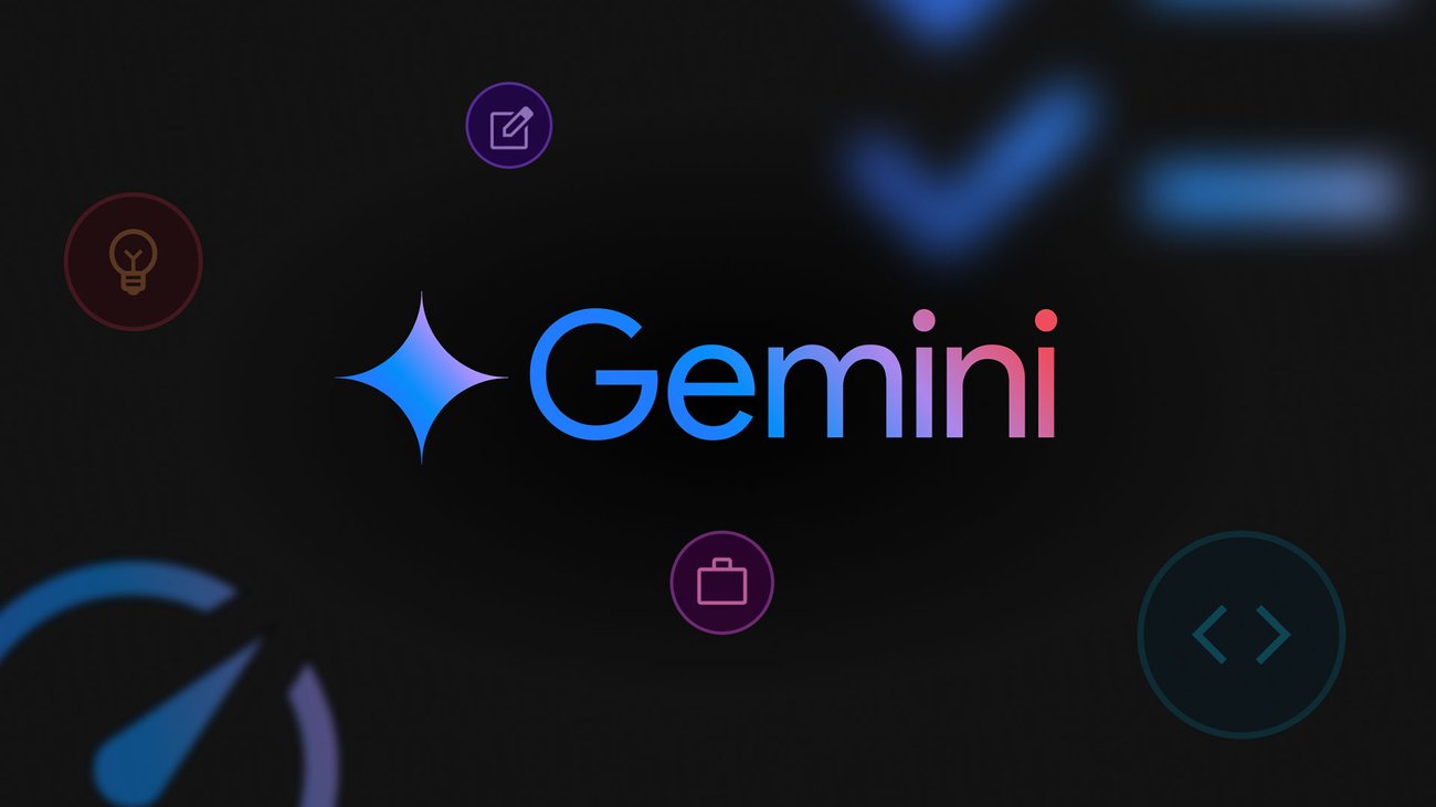 谷歌 CEO 皮查伊确认 Gemini 4 已投入训练，预计年底发布
