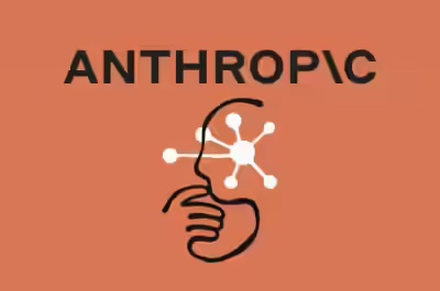 科技行业力挺开源 AI，Anthropic 因未签署公开信遭同行批评