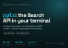 How Perplexity's pplx CLI Gives Coding Agents Live Web Search From the Command Line