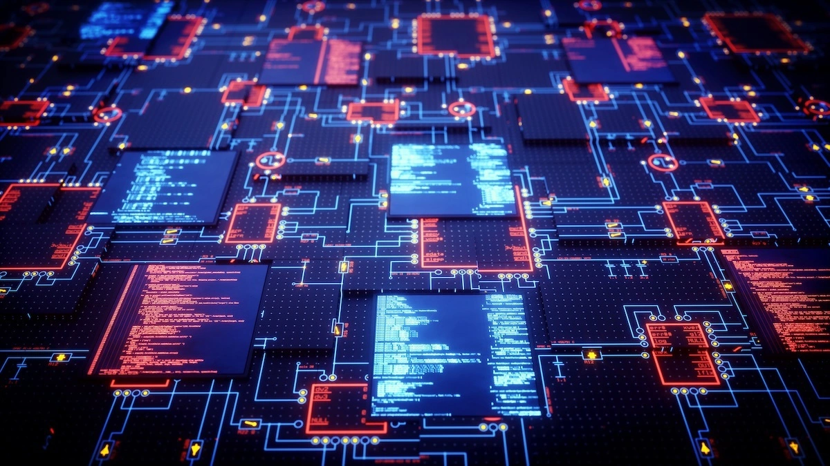 Cadence AI-gesteuerter Referenzprozess wurde bei Intel 18A-P / 14A Knoten zertifiziert