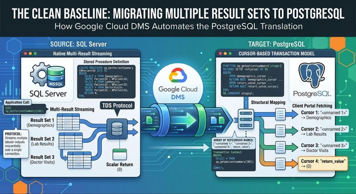 https://storage.googleapis.com/gweb-cloudblog-publish/images/1_YZKIgBS.max-700x700.jpg