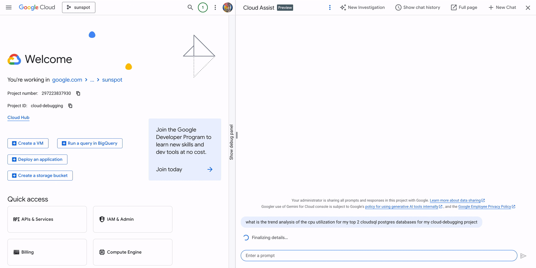 https://storage.googleapis.com/gweb-cloudblog-publish/original_images/1_Je5hDe1.gif