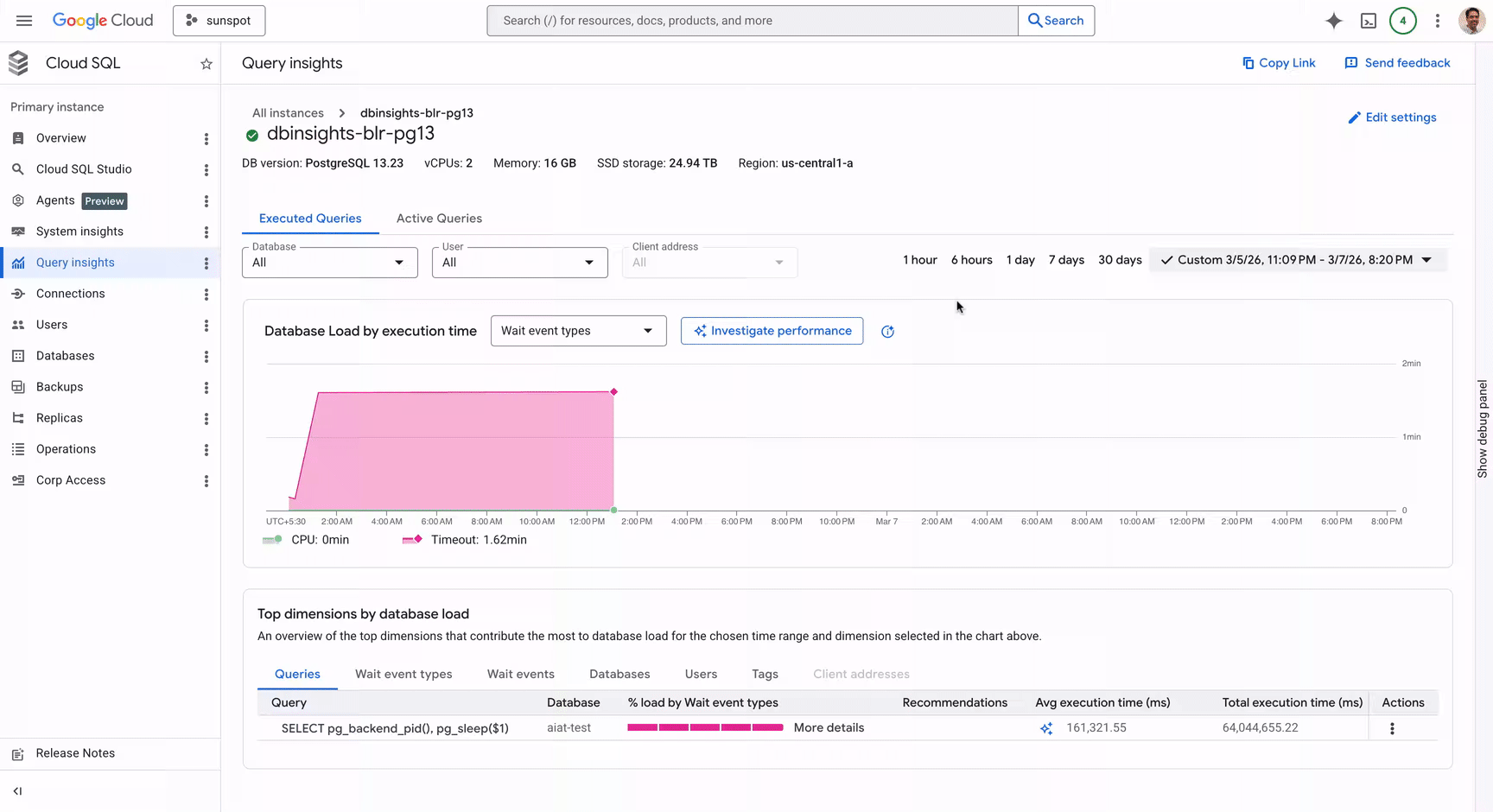 https://storage.googleapis.com/gweb-cloudblog-publish/original_images/2_KRTvlaa.gif