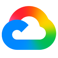 Cloud logo