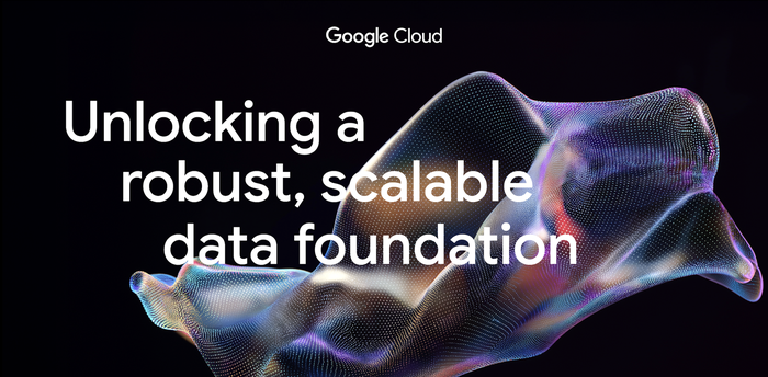 https://storage.googleapis.com/gweb-cloudblog-publish/images/checkout-airflow-migration-google-cloud-2.max-700x700.png