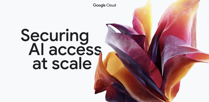 https://storage.googleapis.com/gweb-cloudblog-publish/images/best-buy-scales-secure-ai-access-header.max-700x700.png