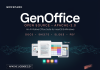 Genspark Open Sources GenOffice: A Free, Ad-Free AI Office Suite for macOS and Windows with Docs, Sheets, Slides, PDF