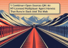 Y Combinator Open-Sources QM: An MIT-Licensed Multiplayer Agent Harness That Runs In Slack And The Web