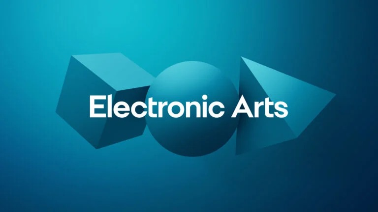 美国艺电 EA 正式完成 550 亿美元收购交易，沙特成最大股东