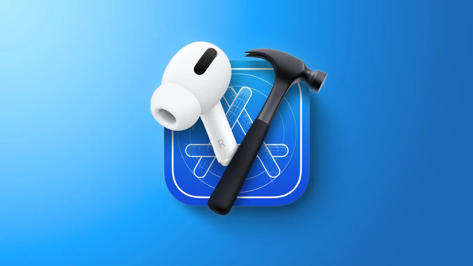 苹果推送 AirPods 新测试版固件 9A5336b，支持 iOS 27 新功能