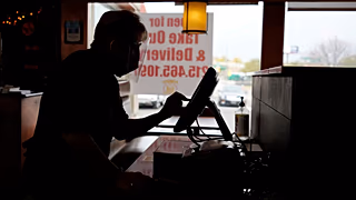 651 arrested in Africa-wide crackdown on online scam networks