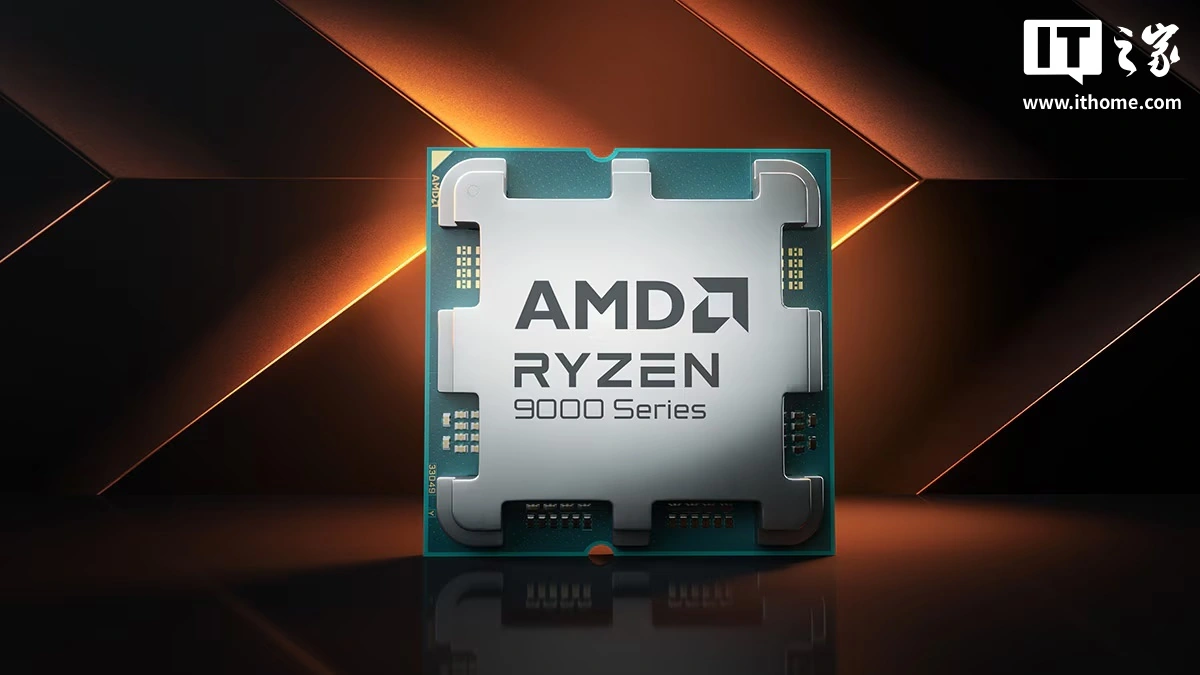 AMD 高管：公司相较英伟达的关键优势是更加开放