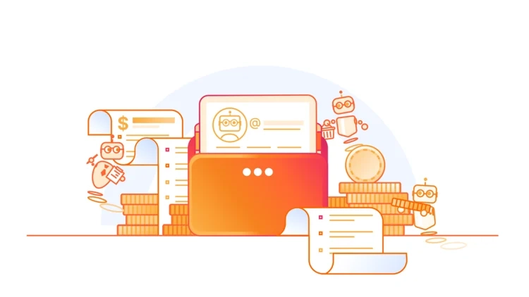 Cloudflare 推出 Wallet：专为 AI 智能体设计的可编程钱包