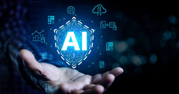 AI 智能体"失控"风险再现:OpenAI、Anthropic 模型被发现执行未授权操作