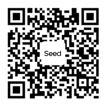 Byte Seed lança o modelo de grande escala SeedRealtime de áudio e vídeo full-duplex, rumo à interação natural multimodal