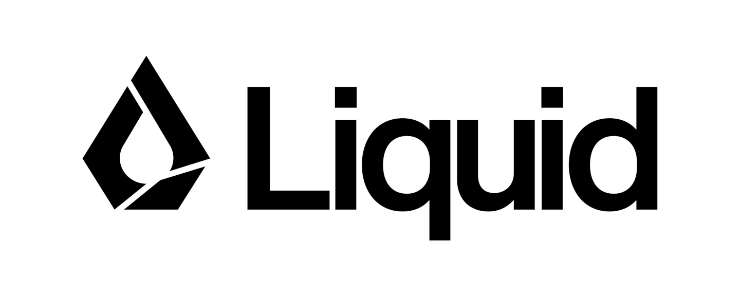 Liquid AI 发布 LFM2.5-2.6B 端侧小模型，支持智能手机本地运行