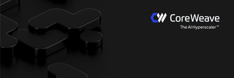 CoreWeave 首度落子亚太，将在印尼建设合计 360MW 数据中心