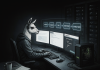 Building an Advanced AI Skill Security Auditing Pipeline with NVIDIA SkillSpector, LangGraph, YARA Rules, SARIF, and CI Policy Gates