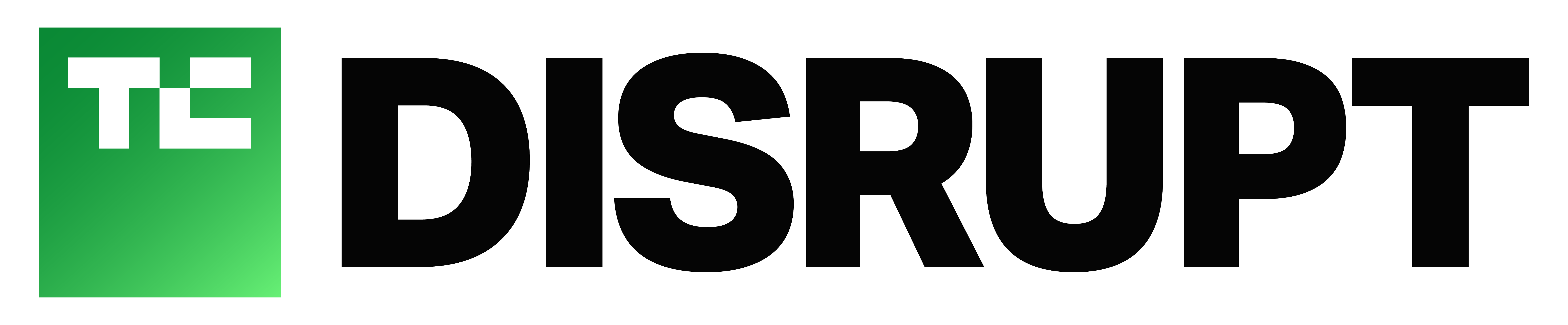 Event Logo