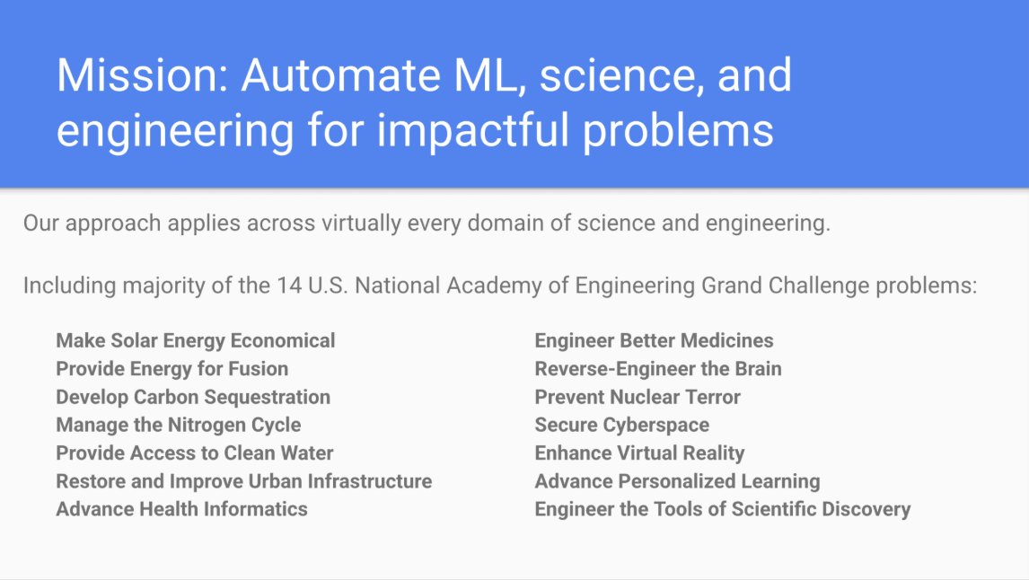 Google DeepMind 领导层大调整：Demis Hassabis 转任 Alphabet 首席科学家，Jeff Dean 离职创业