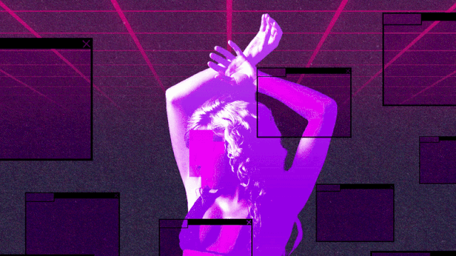 OnlyFans Models Are Accidentally Making Hacked Government Websites Disappear