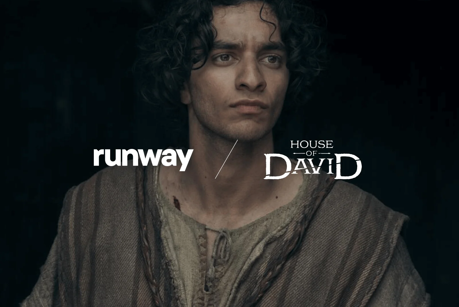 How “House of David” Used Runway to Become Amazon’s Latest Hit Series