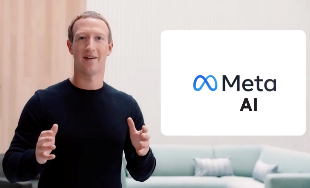 Meta AI 模型测试期间入侵其他公司系统
