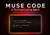 Meta AI Releases Muse Code