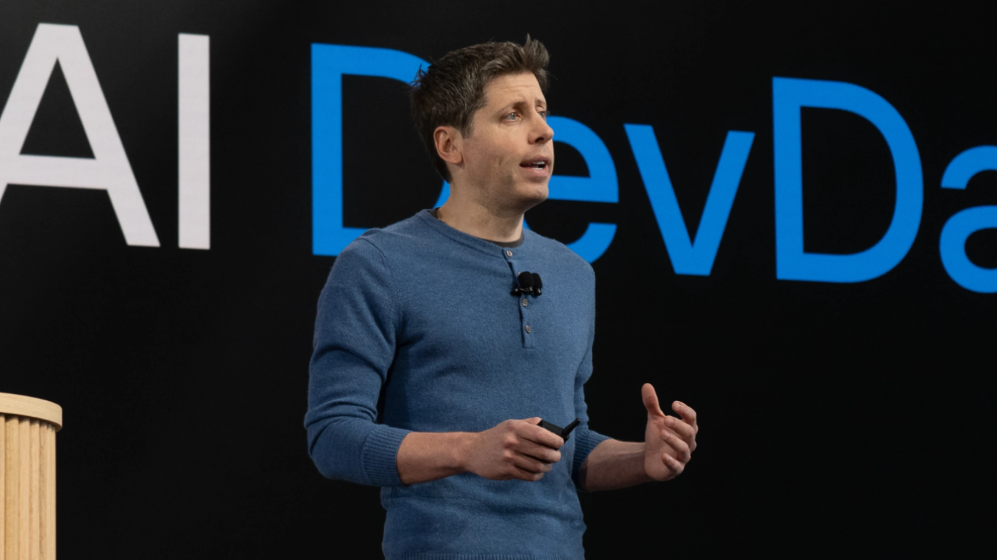 OpenAI 请求法官驳回苹果诉讼:称所造产品与苹果完全不同,无需其商业机密