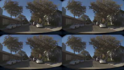 NVIDIA Research Unlocks Advanced Grasping, Smarter Autonomous Driving and Agent Training at Scale
