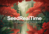 ByteDance Seed Introduces SeedRealtime