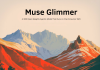 Meta AI Releases Muse Glimmer: A 30B Open-Weights Agentic Model That Runs on One Consumer GPU
