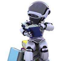 Build Low-Latency Multilingual Voice Agents： Open Weights & Full Deployment Control with NVIDIA Magpie TTS