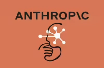 消息称 Anthropic 最快今年 9 月上市，向投资者淡化 AI 模型竞争等挑战