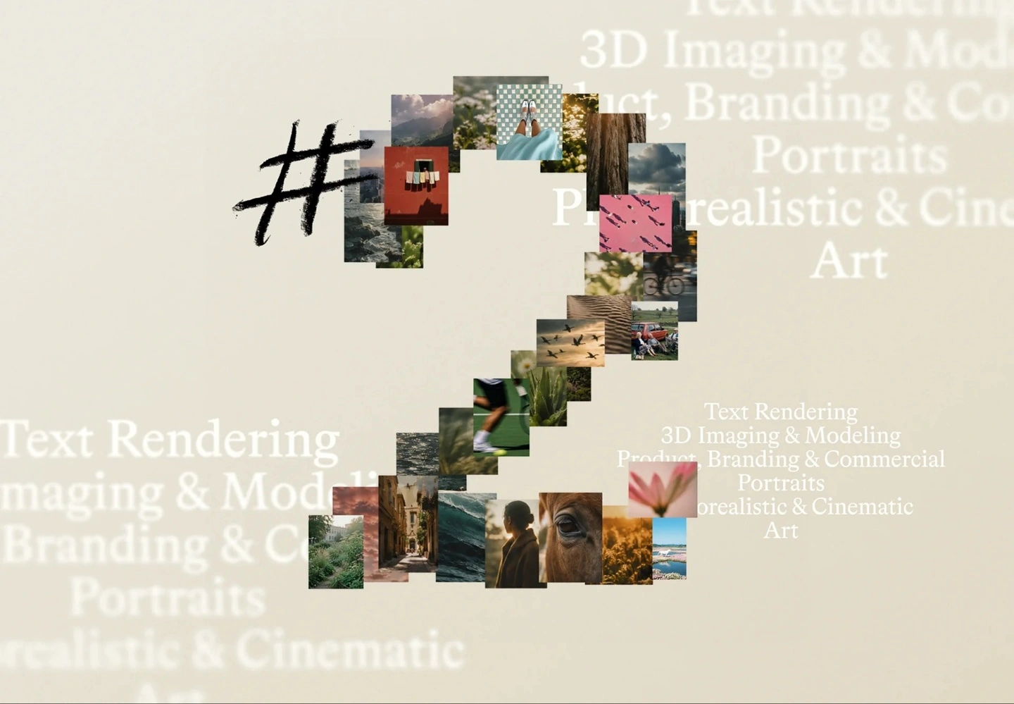 微软 MAI-Image-2.6 发布，跃升 Arena 文生图模型榜第二位
