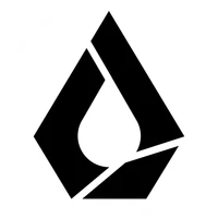Liquid AI's avatar