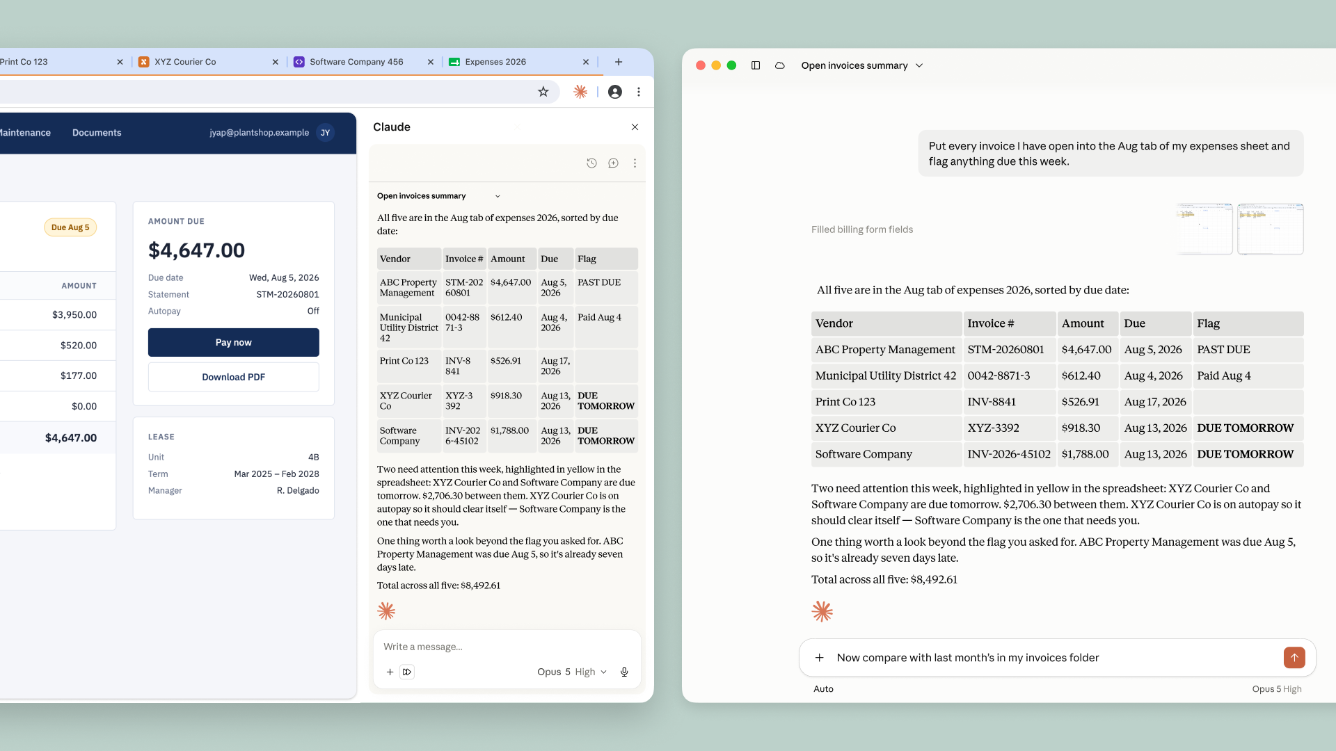 Claude in Chrome 正式全面上线