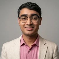 La classifica Open ASR aggiunge la prima lingua globale del Sud: set di valutazione in hindi e inglese indiano