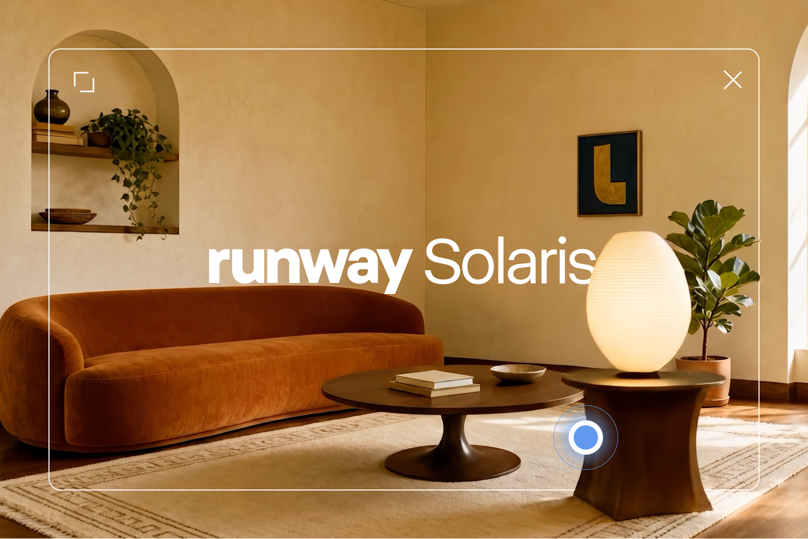 Introducing Solaris