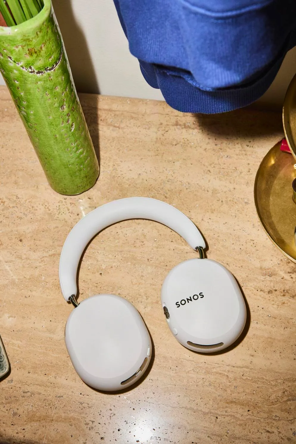 Sonos Releases Beam Ultra Soundbar, Ace Ultra Headphones, and AI Audio System Sonos 27